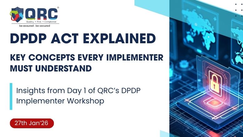 The DPDP Problem: We're Implementing Before We Understand